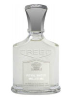 Creed Royal Water edp 5 ml próbka perfum