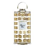 Creed Spice and Wood edp 10 ml próbka perfum