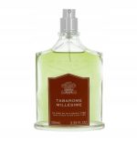 Creed Tabarome Millesime edp 100 ml tester