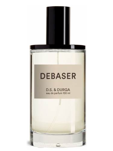 D.S. & Durga Debaser edp 3 ml próbka perfum