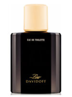 Davidoff Zino edt 125 ml