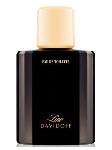 Davidoff Zino edt 10 ml próbka perfum