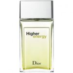 Dior Higher Energy edt 100 ml tester