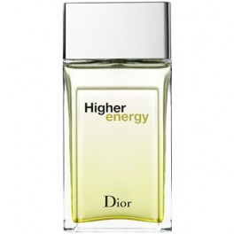 Dior Higher Energy edt 5 ml próbka perfum