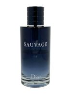 Dior Sauvage edt 100 ml