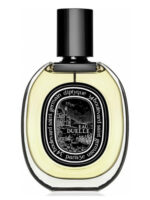 Diptyque Eau Duelle edp 3 ml próbka perfum