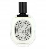 Diptyque L'Eau des Hesperides edt 10 ml próbka perfum
