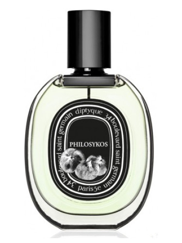 Diptyque Philosykos edp 10 ml próbka perfum