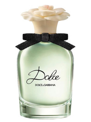 Dolce & Gabbana Dolce edp 10 ml próbka perfum