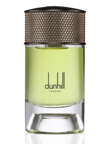 Dunhill Amalfi Citrus edp 10 ml próbka perfum