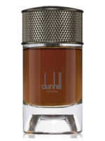 Dunhill Egyptian Smoke edp 10 ml próbka perfum