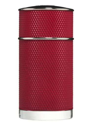 Dunhill Icon Racing Red edp 100 ml