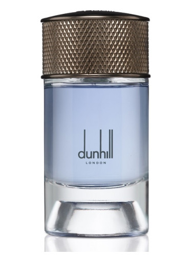 Dunhill Valensole Lavender edp 10 ml próbka perfum