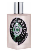 Etat Libre d'Orange The Ghost In The Shell edp 10 ml próbka perfum