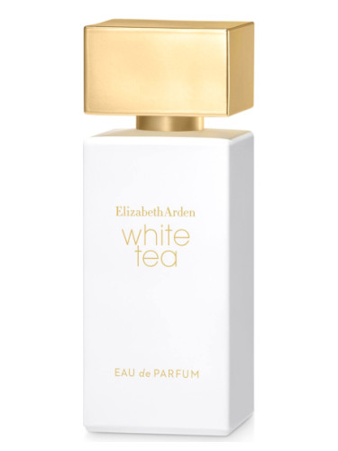 Elizabeth Arden White Tea edp 3 ml próbka perfum