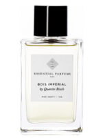 Essential Parfums Bois Imperial edp 5 ml próbka perfum