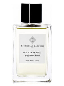 Essential Parfums Bois Imperial edp 3 ml próbka perfum