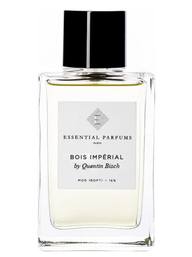 Essential Parfums Bois Imperial edp 100 ml
