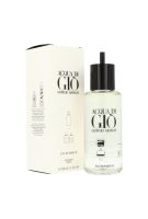 Giorgio Armani Acqua di Gio Pour Homme edp 150 ml refill