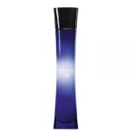 Giorgio Armani Code Pour Femme edp 5 ml próbka perfum