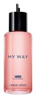 Giorgio Armani My Way Intense edp 150 ml refill