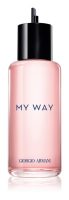 Giorgio Armani My Way edp 150 ml Refill