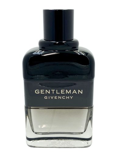 Givenchy Gentleman Eau de Boisee edp 50 ml