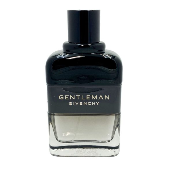 Givenchy Gentleman Eau de Boisee edp 50 ml