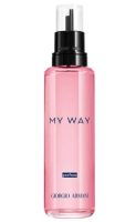 Giorgio Armani My Way Parfum 100 ml refill
