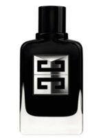 Givenchy Gentleman Society edp 5 ml próbka perfum