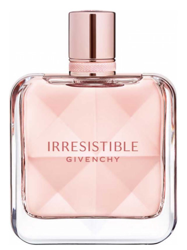 Givenchy Irresistible edp 3 ml próbka perfum