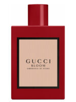 Gucci Bloom Ambrosia di Fiori edp 10 ml próbka perfum