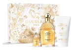 Guerlain Aqua Allegoria Forte Mandarine Basilic EDP 125ml + EDP 7,5ml + balsam do ciała 75ml Zestaw upominkowy