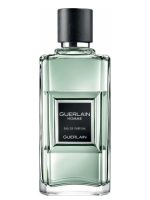 Guerlain Homme edp 3 ml próbka perfum