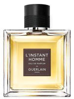 Guerlain L'Instant de Guerlain Pour Homme edp 10 ml próbka perfum