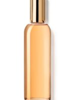 Guerlain Shalimar edt 93 ml Refill