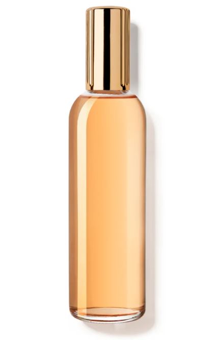 Guerlain Shalimar edt 93 ml Refill