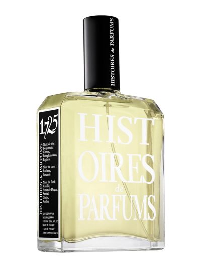Histoires de Parfums 1725 edp 10 ml próbka perfum
