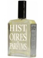Histoires de Parfums 1826 edp 3 ml próbka perfum