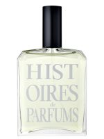 Histoires de Parfums 1828 edp 5 ml próbka perfum
