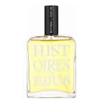 Histoires de Parfums 1876 edp 10 ml próbka perfum