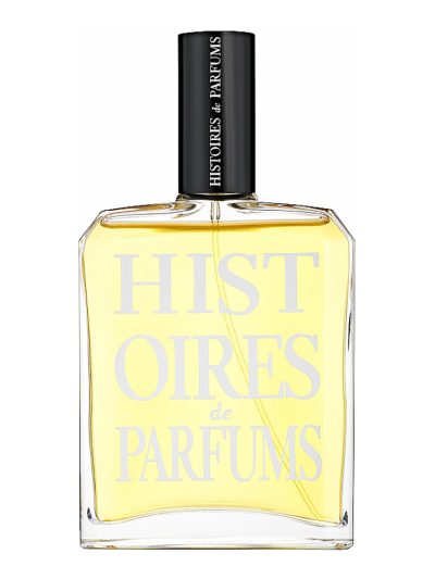 Histoires de Parfums 1876 edp 10 ml próbka perfum