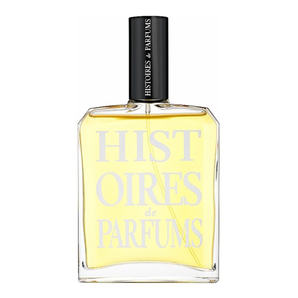 Histoires de Parfums 1876 edp 10 ml próbka perfum