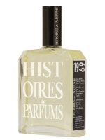 Histoires de Parfums 1969 Parfum de Revolte edp 10 ml próbka perfum