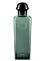 Hermes Eau de Gentiane Blanche edc 10 ml próbka perfum