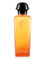 Hermes Eau de Mandarine Ambree edc 10 ml próbka perfum