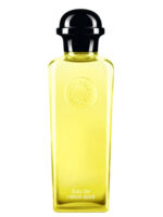 Hermes Eau de Neroli Dore edc 10 ml próbka perfum