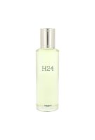 Hermes H24 edt 125 ml Refill