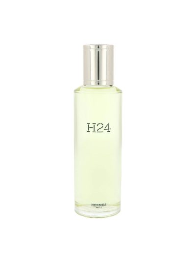Hermes H24 edt 125 ml Refill