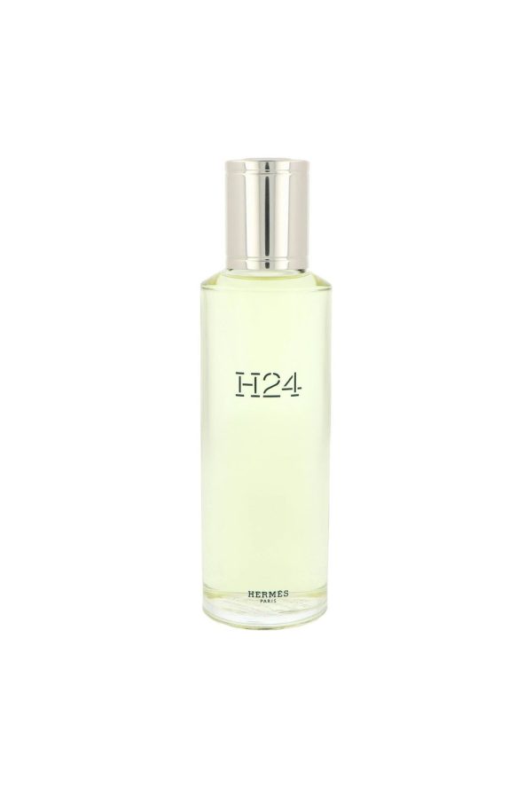 Hermes H24 edt 125 ml Refill